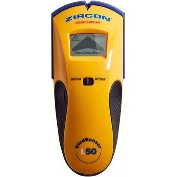 Zircon L 50