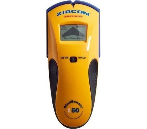 Zircon L 50