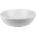 Horecano - White Moss Купа Ø24.5xh7.8cm (ZA0288-9.5) (0156712)