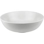 Horecano - White Moss Купа Ø24.5xh7.8cm (ZA0288-9.5) (0156712)