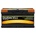 Duracell Starter 95Ah 740A