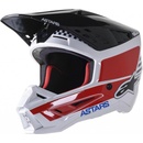 Alpinestars Supertech M5 SPEED