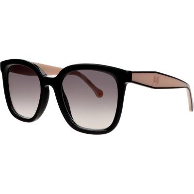 Carolina Herrera HER 0225/G/S 3H2/9O