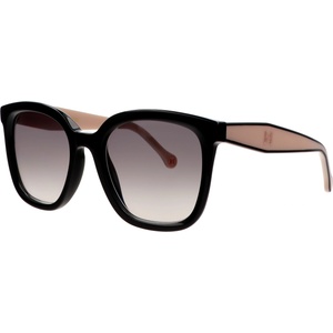 Carolina Herrera HER 0225/G/S 3H2/9O Слънчеви очила