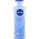 Nivea Hydro Care Shampoo 250 ml