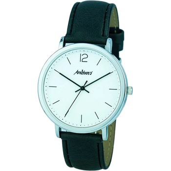 Arabians HBA2248N