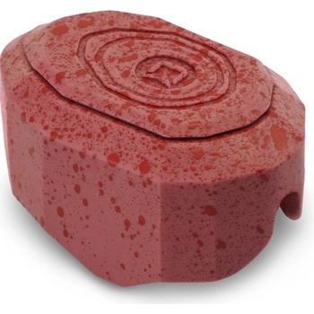 Delphin Forma Method QUIX L