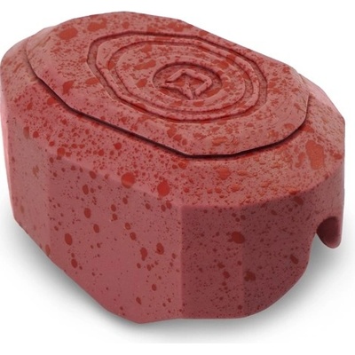 Delphin Forma Method QUIX L