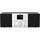 JVC RD-E874B