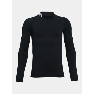 Under Armour MK1 tričko detské