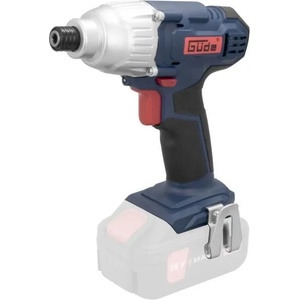 Güde BSS 18 1/4-0 (58505)