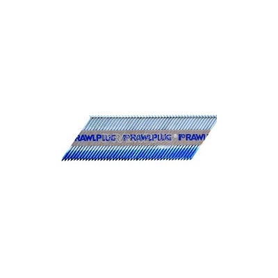 Klince RawlPlug R-DPK pre R-RAWL-WW90CH