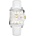 Certina Дамски часовник Certina DS Podium Lady Square C001.310. 26.037. 00 (56018)