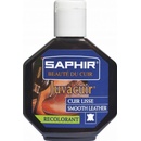 Saphir Krém na topánky biely 75 ml
