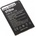 VHBW Батерия за ZTE Blade L110, 1400 mAh (800115695)