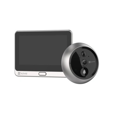 EZVIZ CS-DP2C-A0-6E2WPFBS