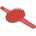 GEORPLAST Масажна четка 27x13, 5x2, 5 см 3 цвята GEORPLAST Италия 10661
