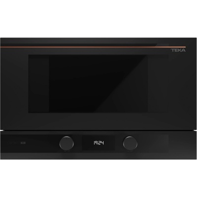 Teka ML 82-G1 BIS L