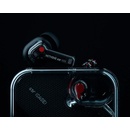 Image 1 of Nothing Ear 1