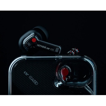 Image 1 of Nothing Ear 1