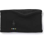 Smartwool Merino 250 Reversible Headband Цвят: черен
