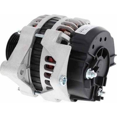 Alternátor HELLA 8EL 012 427-451
