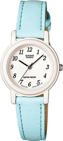 Casio LQ-139L-2BDF