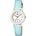 Casio LQ-139L-2BDF