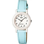 Casio LQ-139L-2BDF Часовници