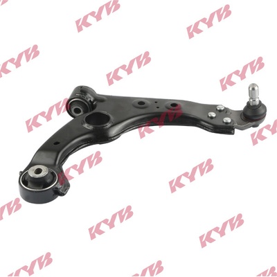 Rameno zavesenia kolies KYB KSC4377