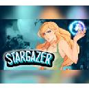 Stargazer
