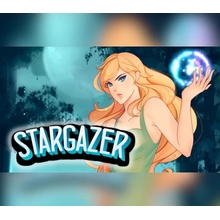 Stargazer