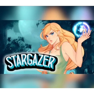 Stargazer