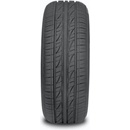 Altenzo Sports Equator 185/60 R15 88H