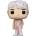 Funko Фигура Funko POP! Rocks: BTS - J-Hope #370 (085212)