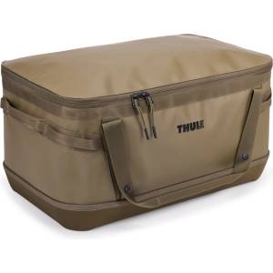 Thule Сак Thule Chasm Gear Hauler 55 Luggage - Maillard Khaki (510-7514-0211)