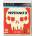 Sony Resistance 3 (PS3)