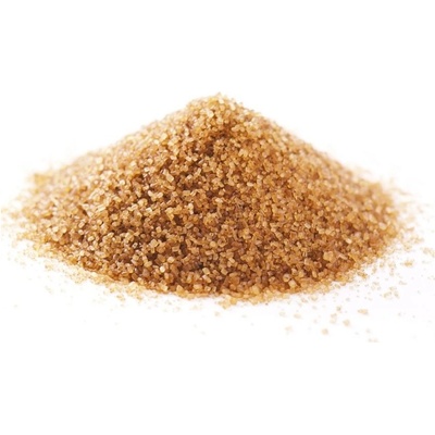 Bonitas BIO trstinový cukor Demerara 5000 g
