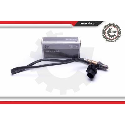 Lambda sonda ESEN SKV 09SKV426
