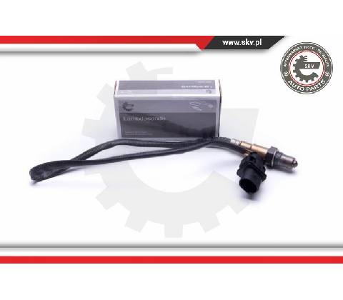 Lambda sonda ESEN SKV 09SKV426