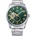 Orient AR0008E
