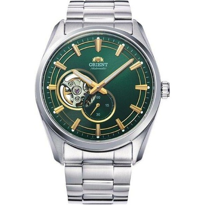 Orient AR0008E