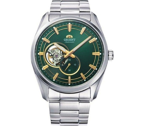 Orient AR0008E