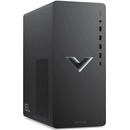 HP VICTUS TG02-0012nc 8E4Z0EA