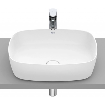 Roca Inspira A327500620