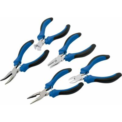 Draper 12544