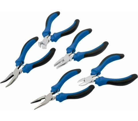 Draper 12544