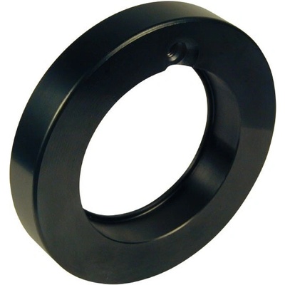 Igm Kopírovací ložisko - D100 d30mm, kroužek s ložiskem F679-10030