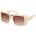 Max Mara mm0124 - 25f дамски (mm0124 - 25f)