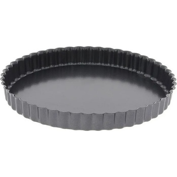 Image 1 of de Buyer 24 cm DB470524